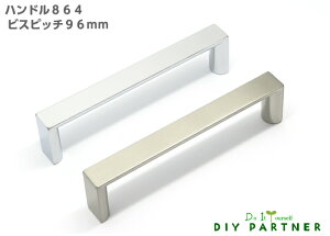 nhC864 96mm Vv Ƌnh  o I IV DIY tH[