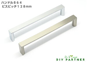 nhC864 128mm Vv Ƌnh  o I IV DIY tH[