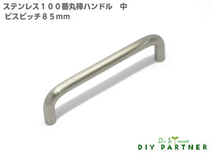 XeX 100 ۖ_ nh  rXsb`85mm Vv Ƌnh  o I IV DIY tH[