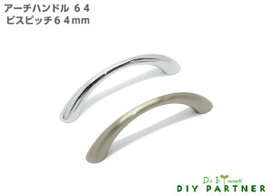 A[`nh rXsb`64mm Vv Ƌnh  o I IV DIY tH[