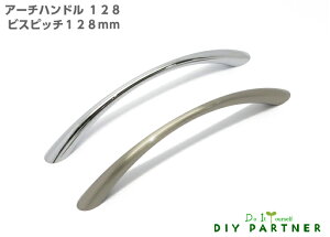 A[`nh sb`128mm Vv Ƌnh  o I IV DIY tH[