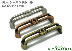 hbV[nh  rXsb`75mm Vv Ƌnh  o I IV DIY tH[