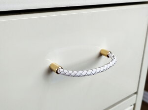 ōDIY nh p U[  v   Vv Ƌnh  o I IV DIY tH[