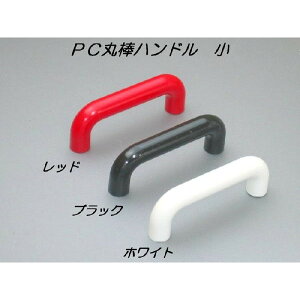 PC ۖ_nh  rXsb`68mm N[ Vv Ƌnh  o I IV DIY tH[