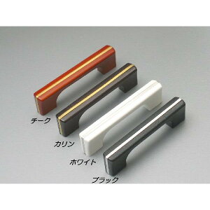 |Cnh  rXsb`70mm Vv Ƌnh  o I IV DIY tH[