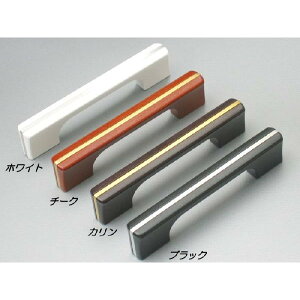 |Cnh  rXsb`90mm Vv Ƌnh  o I IV DIY tH[