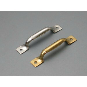 q  rXsb`74.5mm ʕt Vv Ƌnh  o I IV DIY tH[