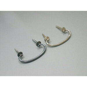 eۃJ sb`64mm ^Cv ^XJ ^X \y