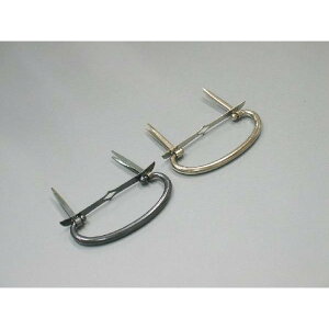 HۃJ sb`64mm ^Cv ^XJ ^X \y