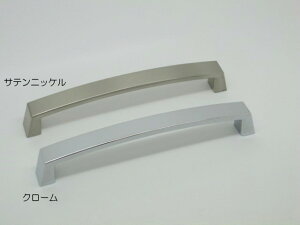 Xp[Nnh rXsb`128mm Vv Ƌnh  o I IV DIY tH[