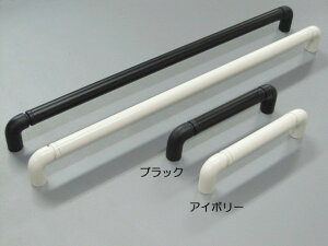 VFAv[`nh rXsb`201mm`300mm Vv Ƌnh  o I IV DIY tH[