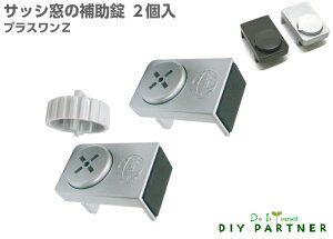  bN Xgbp[ h TbVp⏕ vXZ 2