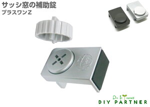  bN Xgbp[ h TbVp⏕ vXZ 1