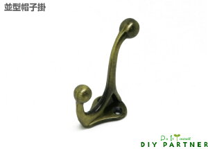 ^Xq| 哿 rXt nK[tbN Ǌ|tbN R[g| tbN 㒅| obO| ǂtbN ȃtbN ǃtbN ǂɂtbN  Ǌ|ptbN Ǌ| 