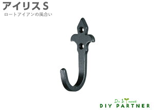 ACX S rXt  v AeB[N [gACA̕ Lb` ʏ  gC S ݂ AeB[N