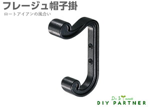 t[WXq| rXt R[g tbN Xq| m| Y{ ߗގ[ nK[ v ݂邷 nK[ bN ^I bN 