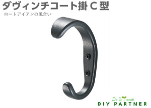 _B`R[g| C^ rXt R[g tbN Xq| m| Y{ ߗގ[ nK[ v ݂邷 nK[ bN ^I bN 