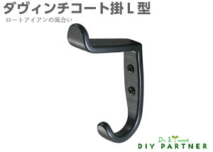 _B`R[g| L^ rXt R[g tbN Xq| m| Y{ ߗގ[ nK[ v ݂邷 nK[ bN ^I bN 