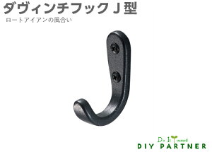 _B`tbN J^ rXt R[g tbN Xq| m| Y{ ߗގ[ nK[ v ݂邷 nK[ bN ^I bN 