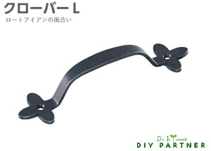 [gACA̕ nh N[o[ L Vv Ƌnh  o I IV DIY tH[