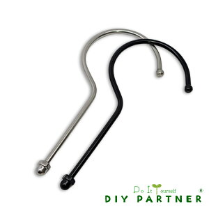 XeX nK[ tbN  ibgt nK[tbN tbN̂ XeXnK[ XeXnK[ nK[ TDT DIY p[c ݂ Lv nK[| { DIYp