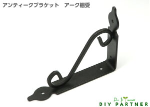 I  L^ A[NuPbg 137mm×10mm