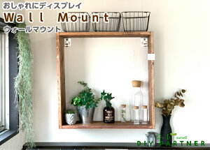 ΍p{[hɊȒPt EH[}Eg DIY S  CeA