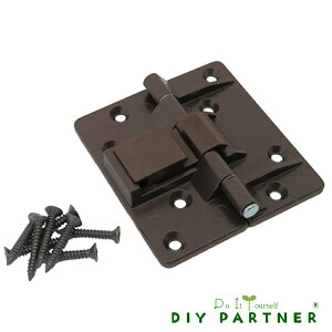 ʕt HD|35 Z^[qW ܂˗p