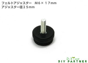 tFgAWX^[ M6×17mm  e[ur p p[c