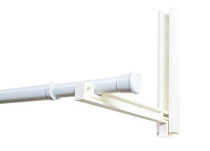 classico  lightZbg   [nK[uPbg 2{1g classico NVRCgZbg ΍p{[hɊȒPt ܂肽݉   