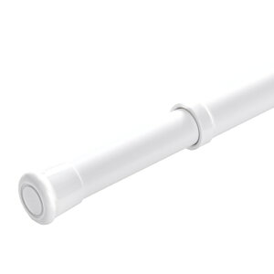   classico light yNVRCgz1260mm`2200mm { }bgȎ Lk      y