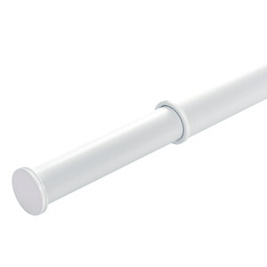   classico { }bgȎ 1212mm`2200mm Lk     ؖ  yNVRz ܂肽   RpNg