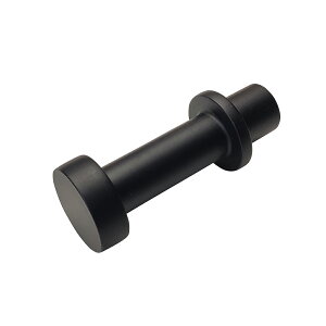 classico PRtbN RN[g Ǌ|tbN ؐtbN RN[g Ǌ| tbN ǃtbN ǂtbN RN[gǗptbN tbN ǗptbN EH[tbN Jo