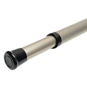 classico A~ p   O   { y  C  A~ 󕨊  t p 474g Lk   