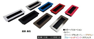 yvGg[yVX[p[SALE|Cg10{z J[| 120mm ꍕ^Cv ˊJ⏕    Ԍ o ˒I hAp