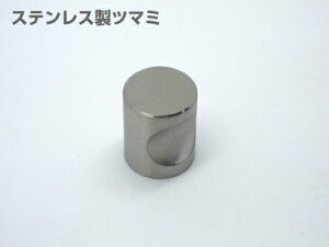 XeXj[Jbgc}~ 20mm wAC Ƌc}~ lW lWt ~` ی^ Eh Vv ^X Lrlbg o  mu t t