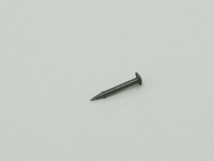 ^J yz e 1.2mm×10mm 50{ s e т傤 Ss