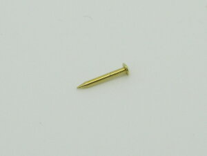 ^J ~KL e 1.2mm×10mm 50{ s e т傤