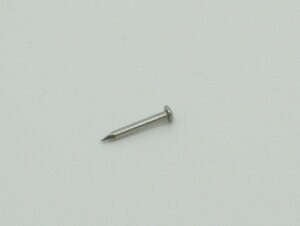 XeX e 1.2mm×10mm 50{ s e т傤
