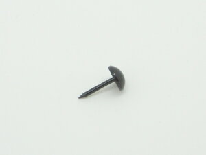 S iqe 7mm×11mm 10 s e т傤 Ss