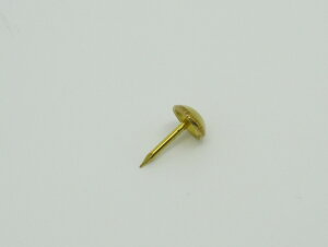 ^J ~KL iqe 7mm×11mm 10 s e т傤