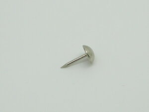 ^J jbP iqe 7mm×11mm 10 s e т傤 Ss