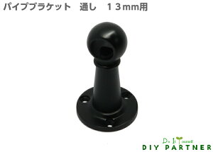 _CJXg pCvuPbg 13p  QR ubN ʂ 