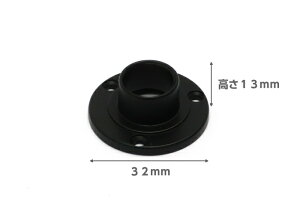 _CJXg pCv\Pbg 13p ubN 