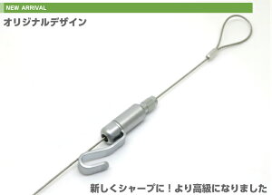 V^ C[tbN  yAt@z 1.0×1m sN`[[C[ tbN sN`[[pC[ [tbN C[[ z sN`[[tbN ztbN y z