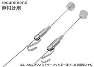 CeAC[At@tbN t^Cv 2mysN`[[tsz