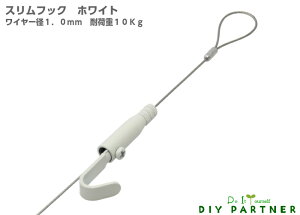 zCg XtbN C[a1D0mm×30cm sN`[[ C[