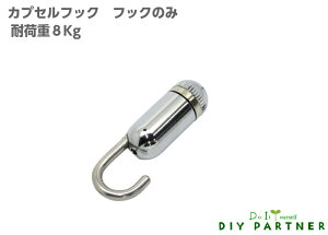 V^ JvZtbN tbN̂ C[gpa0D8mm`1D2mm