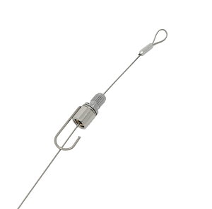 XeXC[ v`tbN C[a0.63mm×50cm ω׏d1Kg tbN 