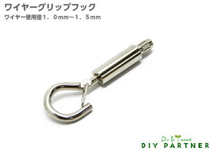 XeXC[p ObvtbN C[gpa1D0mm`1D5mm